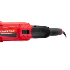 Пила сабельная Start Pro SRS-1350