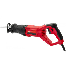 Пила сабельная Start Pro SRS-1350