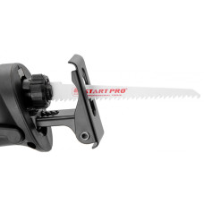 Пила сабельная Start Pro SRS-1350