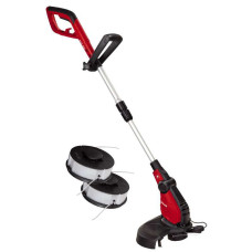 Триммер электрический 450Вт 2,7кг Einhell GC-ET 4530 Set (3402022)