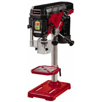 Сверлильный станок 500Вт Einhell TC-BD 500 (4520593)