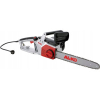 Электрическая цепная пила 2,4кВт, шина 40см AL-KO EKS 2400/40 Германия