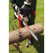 Электрическая цепная пила 2 кВт, шина 35см AL-KO EKS 2000/35 Германия