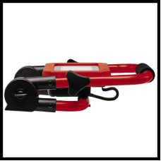 Светодиодный переносной прожектор 18 В EinhellTС-CL 18/1800 Li - Solo