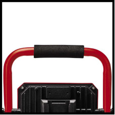 Светодиодный переносной прожектор 18 В EinhellTС-CL 18/1800 Li - Solo