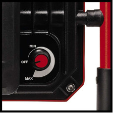 Светодиодный переносной прожектор 18 В EinhellTС-CL 18/1800 Li - Solo