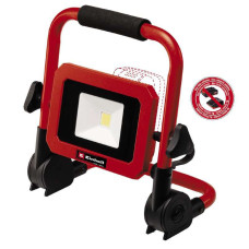 Светодиодный переносной прожектор 18 В EinhellTС-CL 18/1800 Li - Solo