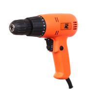 Мережеві шуруповерті