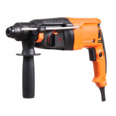 Перфоратор 1200 Вт, 3,8 Дж, патрон SDS+, Tex.AC ТА-01-352