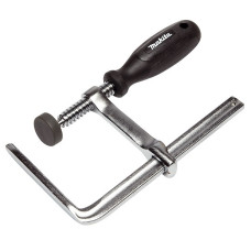 Набор зажимов для направляющей (струбцины) Makita 2шт (194385-5)