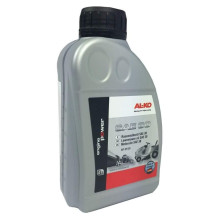 Олива для чотиритактних двигунів 4Т