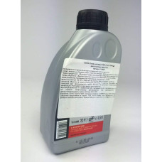 Масло SAE 30 для 4-тактных двигателей AL-KO SAE 30 0.6л (112888)