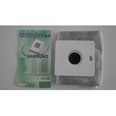 Многоразовый пылесборник для пылесоса СЛОН S-02 С-I SAMSUNG