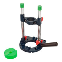 Стійка для дрилі