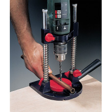 Направляющая стойка для дрели kwb (778400)