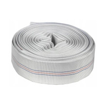 Рукави пожежні