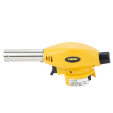 Горелка газовая с пьезоподжигом SIGMA (2901411)