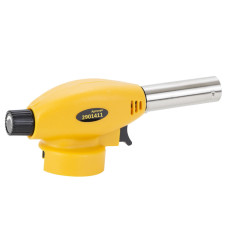 Горелка газовая с пьезоподжигом SIGMA (2901411)