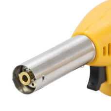 Горелка газовая с пьезоподжигом SIGMA (2901411)