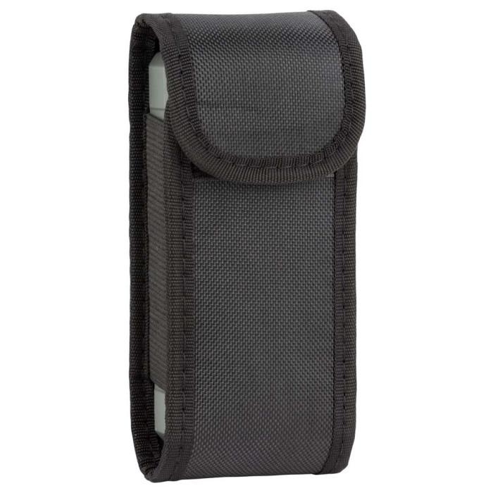 Профессиональный лазерный дальномер (дальномер) SIGMA: 50м электронная лазерная рулетка 3727411