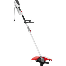 Профессиональный триммер электрический садовый для травы AL-KO BC 1200 E : 1200 Вт (112924)