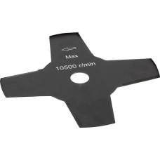 Профессиональный триммер электрический садовый для травы AL-KO BC 1200 E : 1200 Вт (112924)