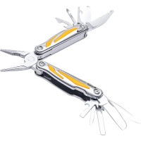 Мультитулі