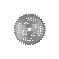 Коло победітовий для тримера