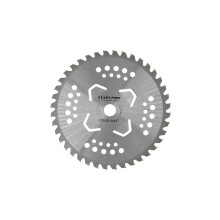 Коло победітовий для тримера