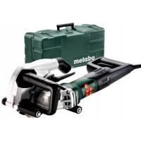Штроборіз METABO MFE 40 (604040510)