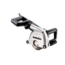 Штроборіз METABO MFE 40 (604040510)