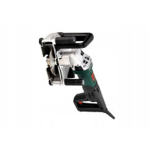 Штроборіз METABO MFE 40 (604040510)