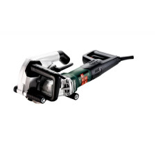 Штроборіз METABO MFE 40 (604040510)