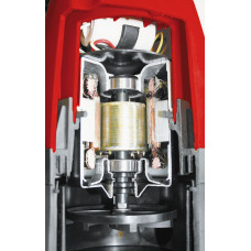 Погружной насос для грязной воды AL-KO Drain 10000 Comfort : 650 Вт для грязной воды