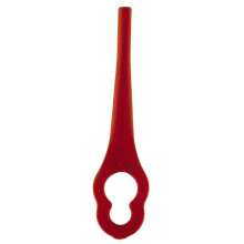 Ліска до тримера