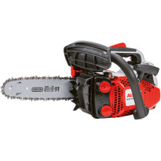 Мини бензопила, цепная пила AL-KO BKS 2625 T (113355)