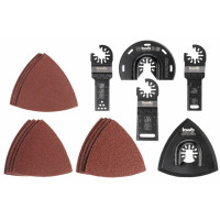 Набір пилок до реноватора