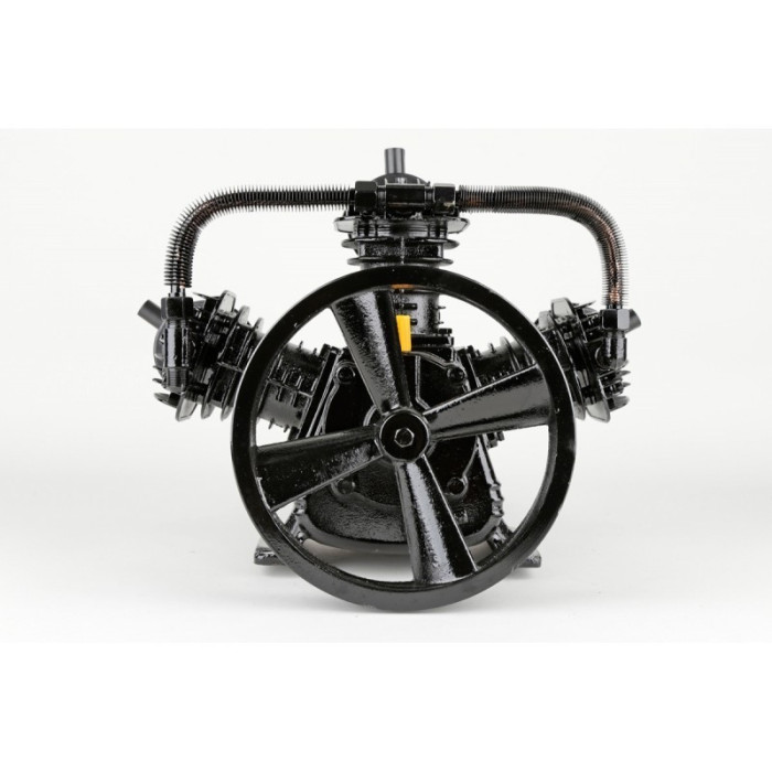 Поршневой блок для компрессоров Euro Craft 3 поршня 3-х цилиндровый