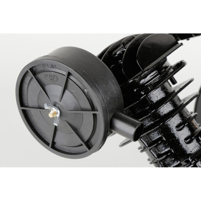 Поршневой блок для компрессоров Euro Craft 3 поршня 3-х цилиндровый