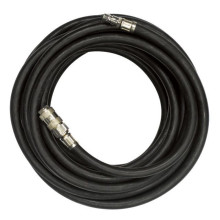 Компрессори та пневмоінструмент