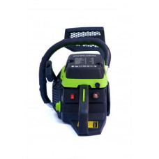 Бензиновая цепная пила Felső 3400 Вт (FS-GS3400): шина 45см, шаг цепи 0,325