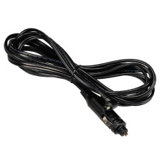 Фонарь аккумуляторный LED Einhell TE-CL 18/2500 LiAC-solo + АКБ 18В, зарядное+ 12В от прикуривателя