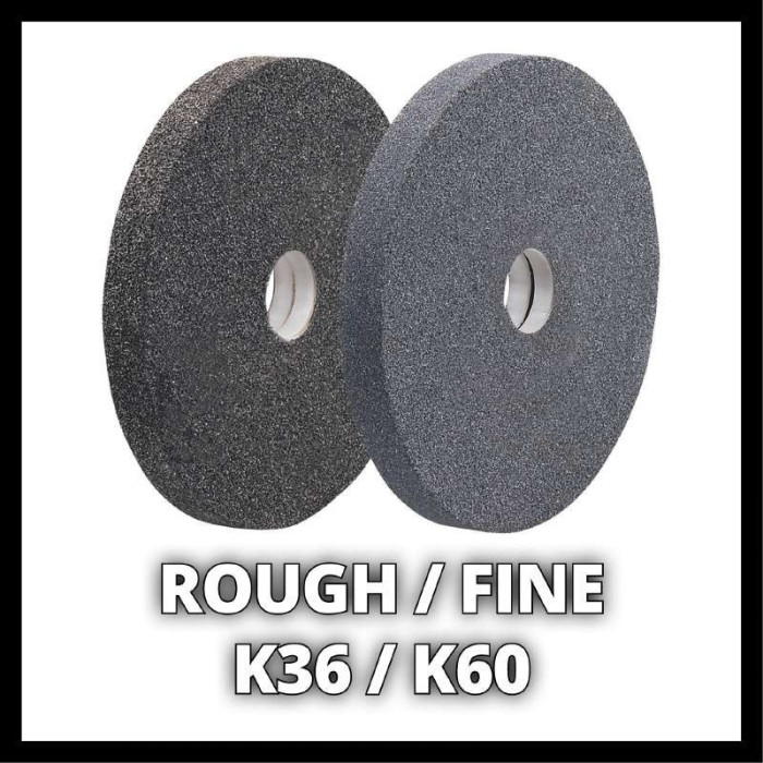 Станок для заточки (точило) Einhell TC-BG 150 : 150Вт, диск 150мм, 2950 об/мин. (4412632)