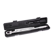 Динамометричні ключі