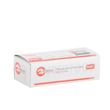 Гвозди для степлера