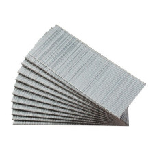 Гвоздь для степлера PT-1603, PT-1612 25мм (18GA) 1.0*1.25мм 5000шт/упак INTERTOOL PT-8625