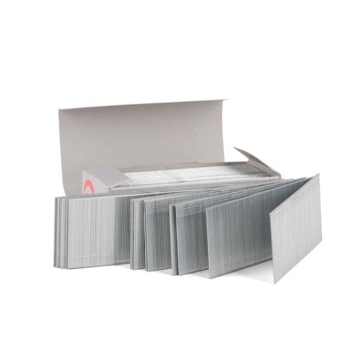 Гвоздь для степлера 50мм (18GA) 1.0*1.25мм 5000шт/упак INTERTOOL PT-8650