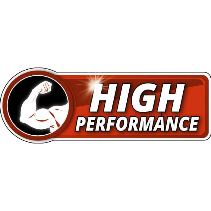 Акумулятор Einhell Power-X-Change Twinpack 2x 18V 5,2 Ah (4511526)