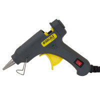 Клейовий пістолет