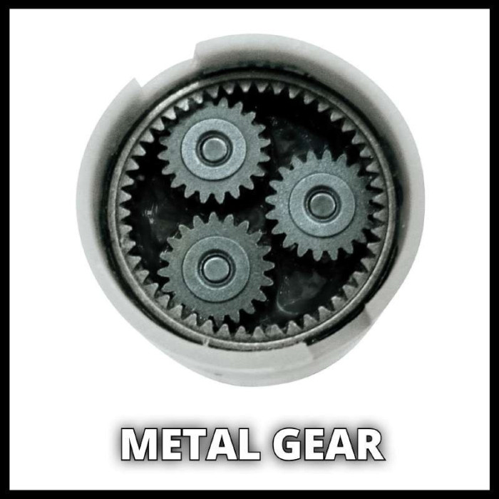 Мощный аккумуляторный шуруповерт бесщеточный Einhell TP-CD 18/60 Li BL-Solo :18B(без аккума и зарядки)